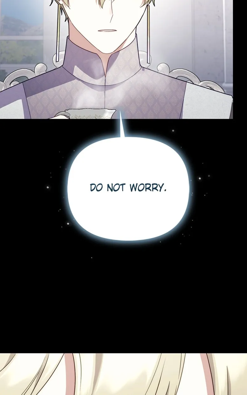 I Became a Level 999 Demon Queen Chapter 33 page 43 - 