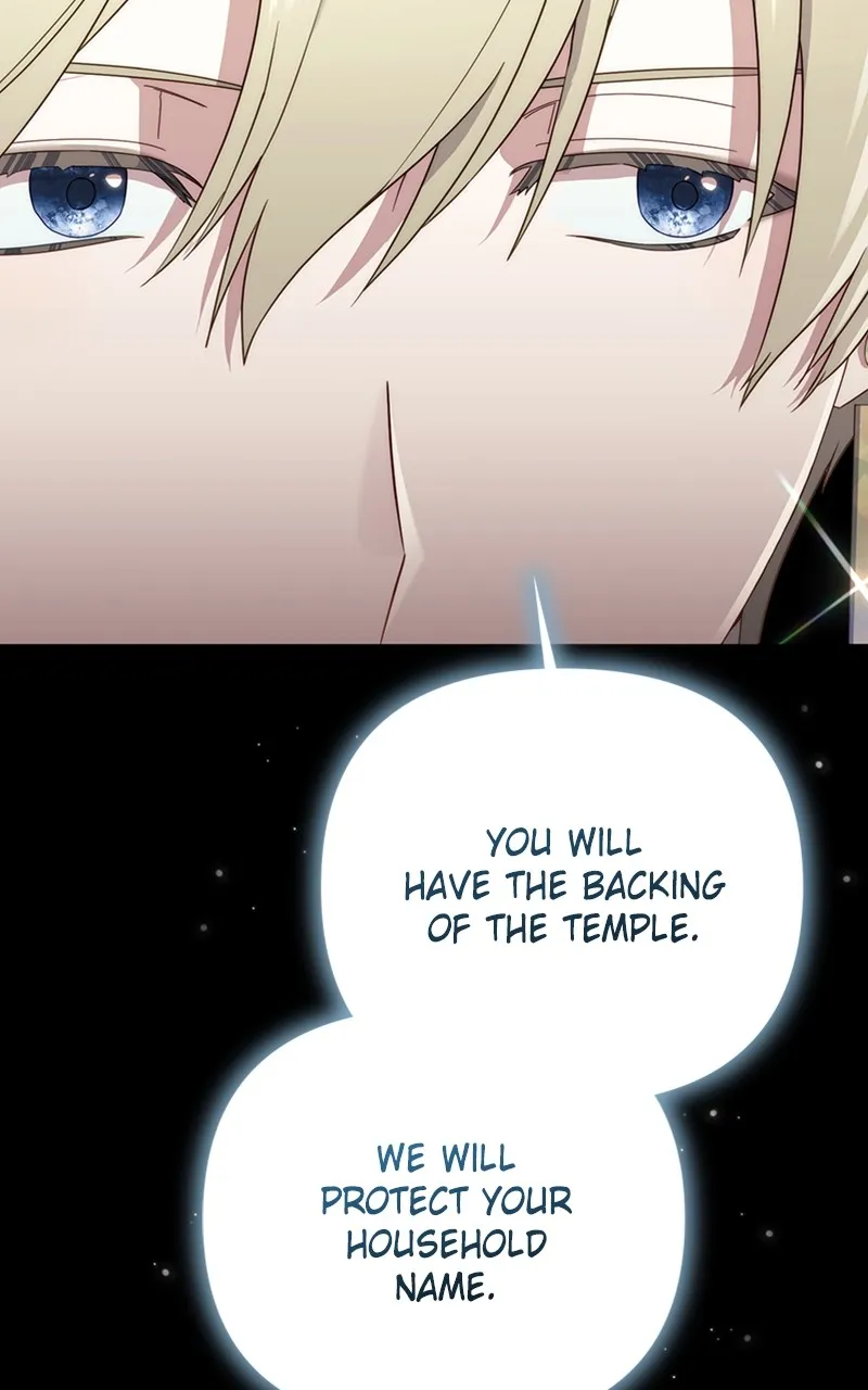 I Became a Level 999 Demon Queen Chapter 33 page 44 - 