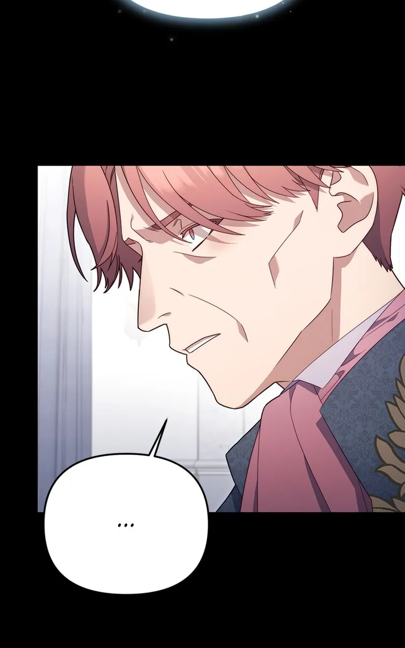 I Became a Level 999 Demon Queen Chapter 33 page 45 - 