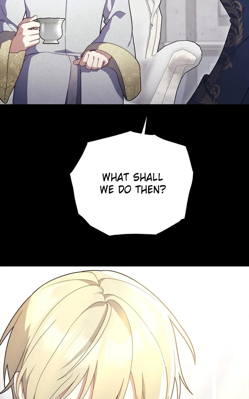 I Became a Level 999 Demon Queen Chapter 33 page 49 - 