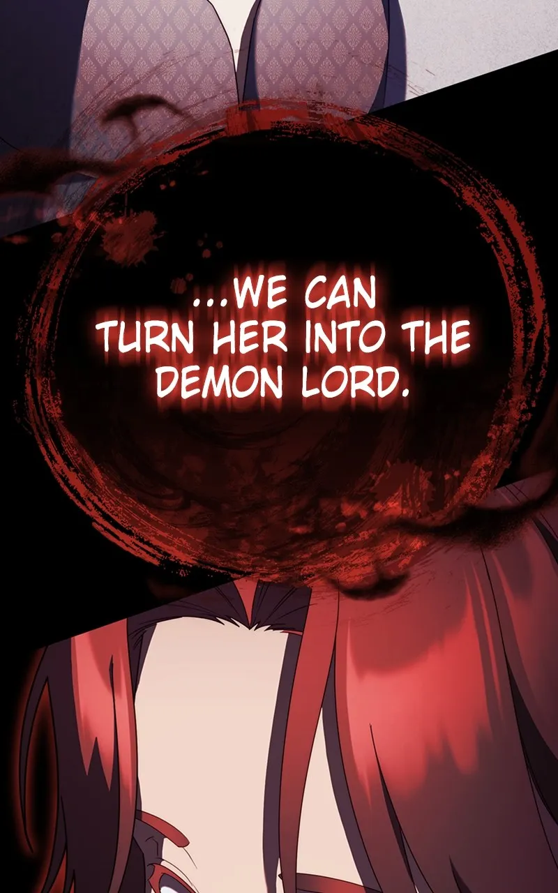 I Became a Level 999 Demon Queen Chapter 33 page 52 - 
