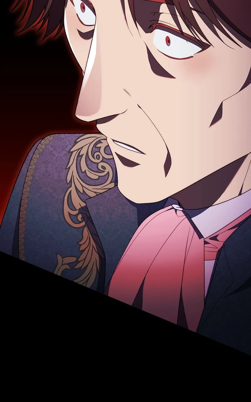 I Became a Level 999 Demon Queen Chapter 33 page 53 - 