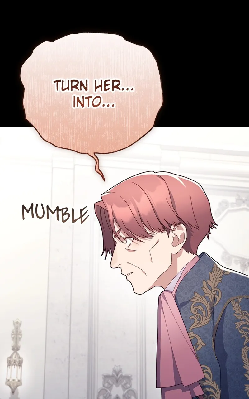I Became a Level 999 Demon Queen Chapter 33 page 54 - 