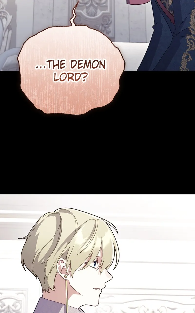 I Became a Level 999 Demon Queen Chapter 33 page 55 - 