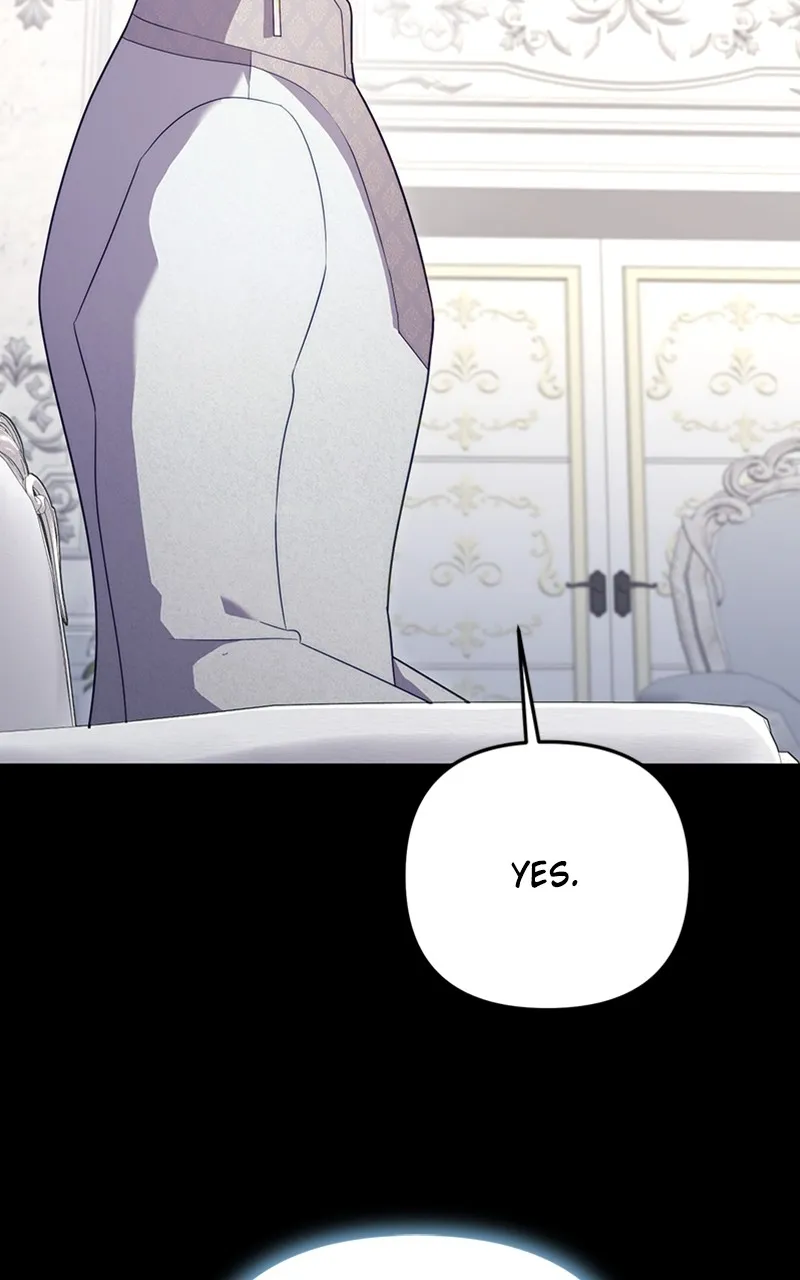 I Became a Level 999 Demon Queen Chapter 33 page 56 - 