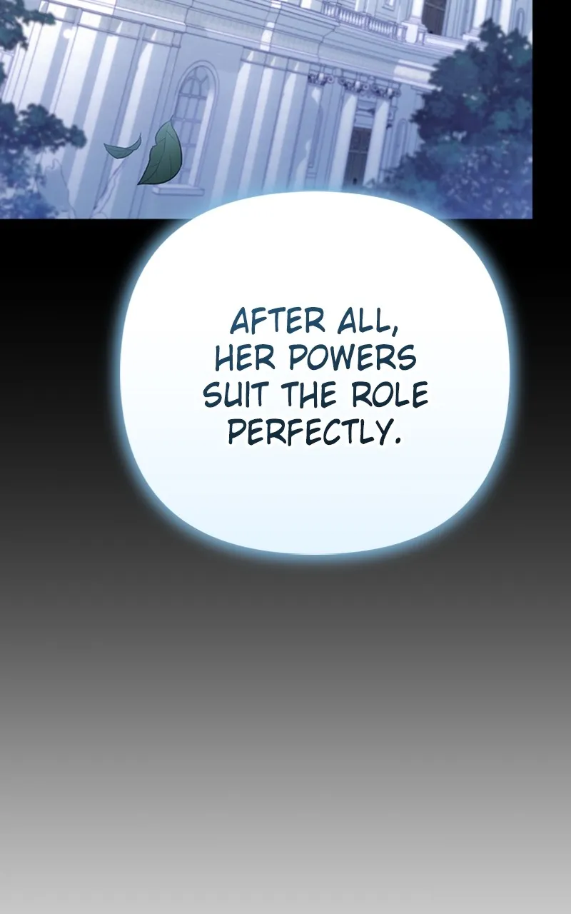 I Became a Level 999 Demon Queen Chapter 33 page 58 - 