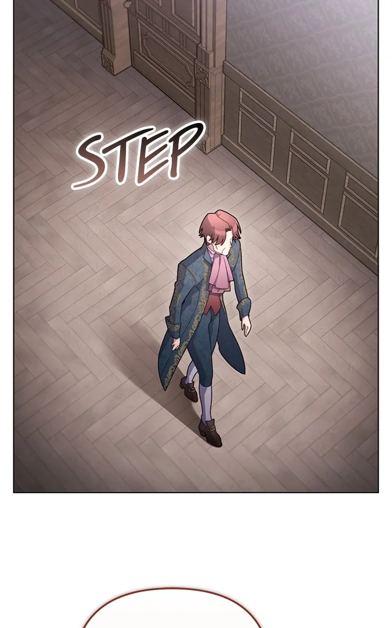 I Became a Level 999 Demon Queen Chapter 33 page 60 - 