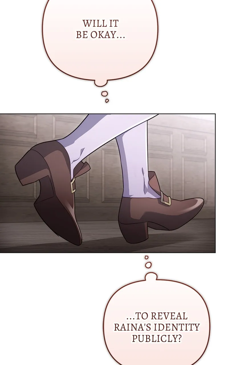 I Became a Level 999 Demon Queen Chapter 33 page 61 - 