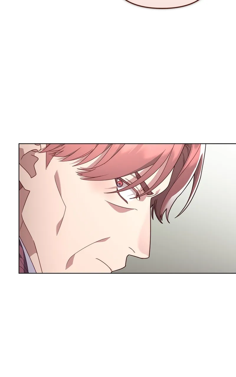 I Became a Level 999 Demon Queen Chapter 33 page 62 - 