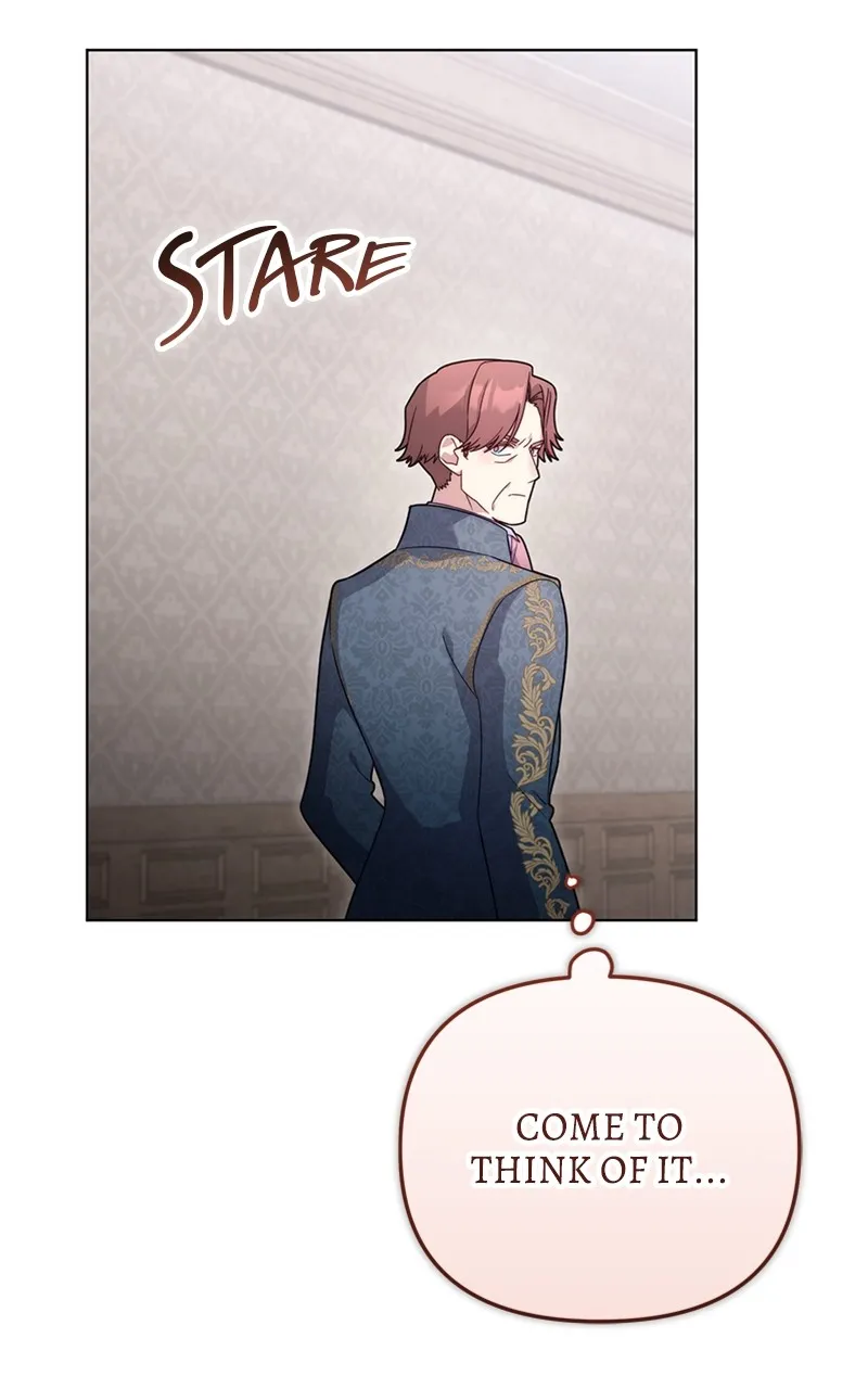 I Became a Level 999 Demon Queen Chapter 33 page 63 - 