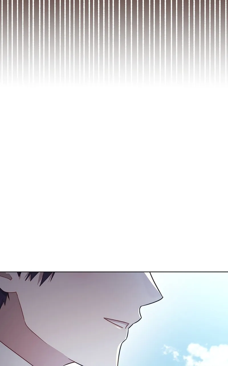 I Became a Level 999 Demon Queen Chapter 33 page 65 - 