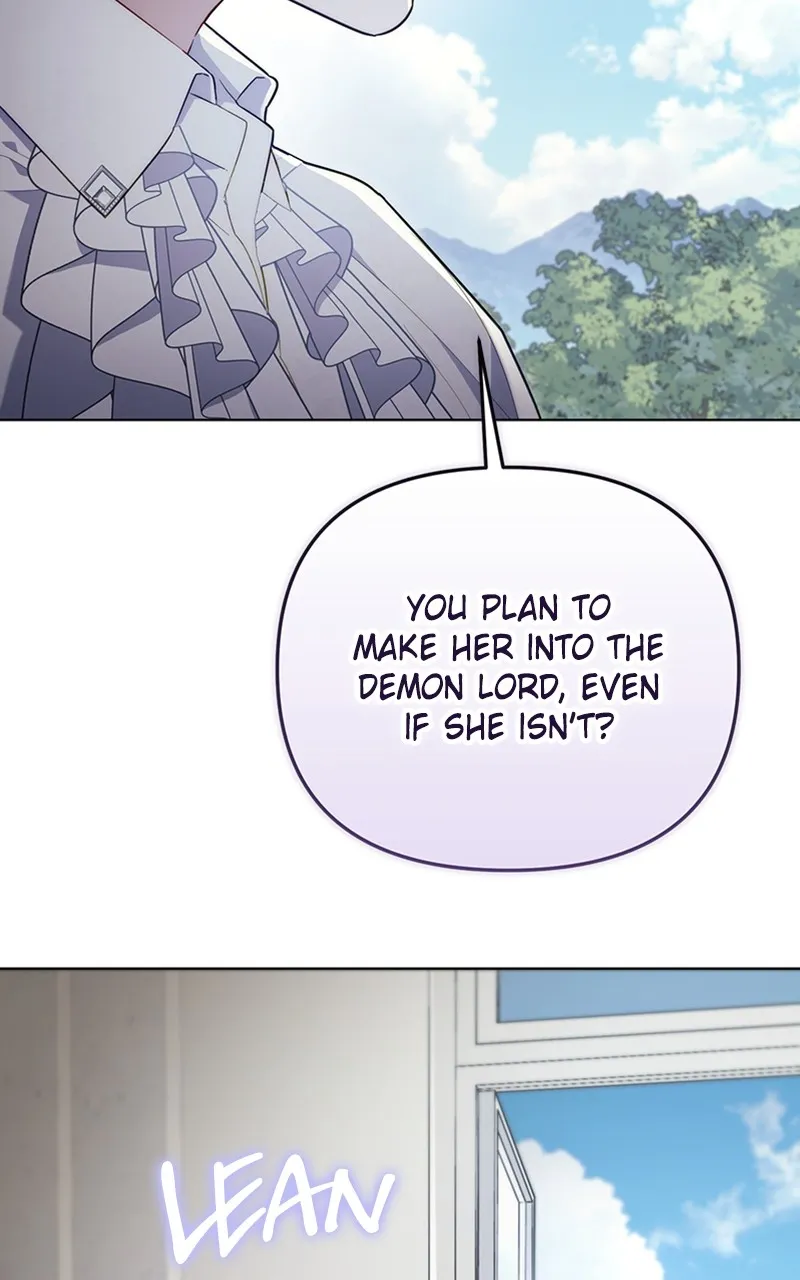I Became a Level 999 Demon Queen Chapter 33 page 66 - 