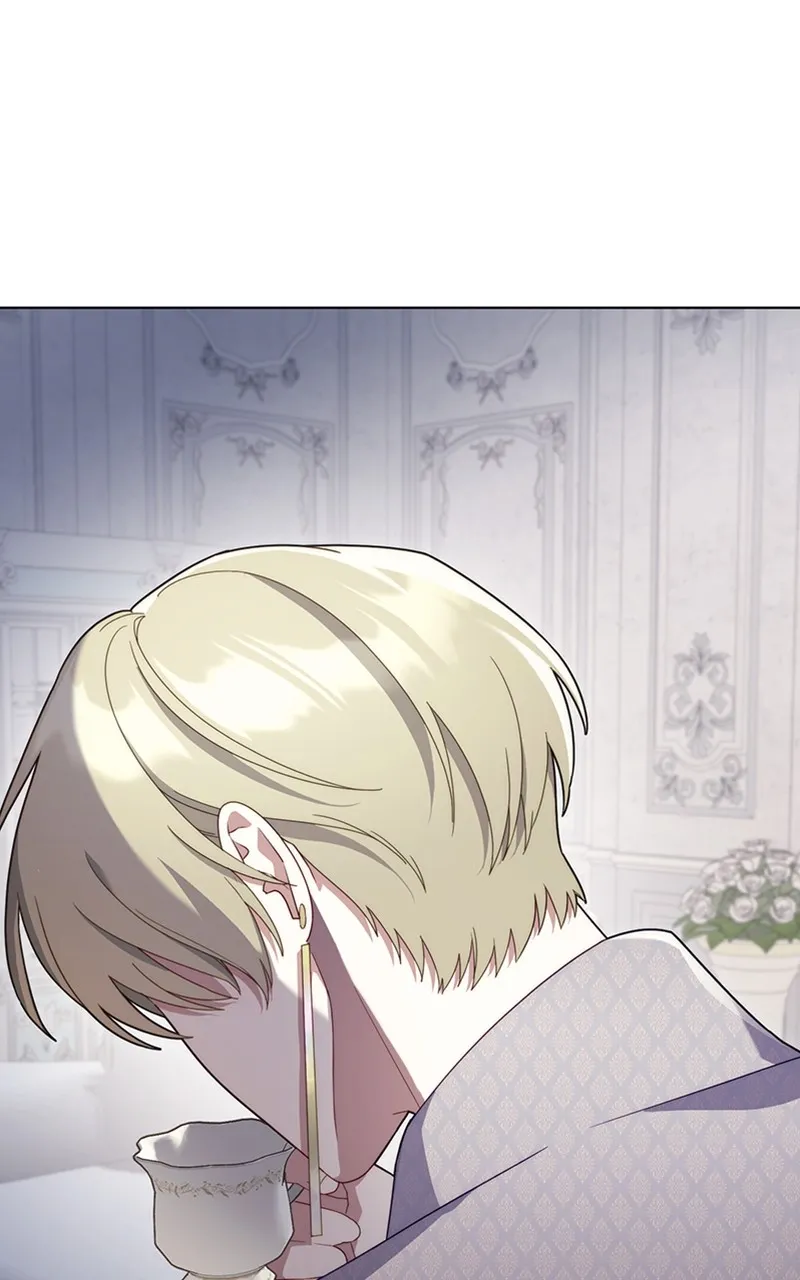 I Became a Level 999 Demon Queen Chapter 33 page 68 - 
