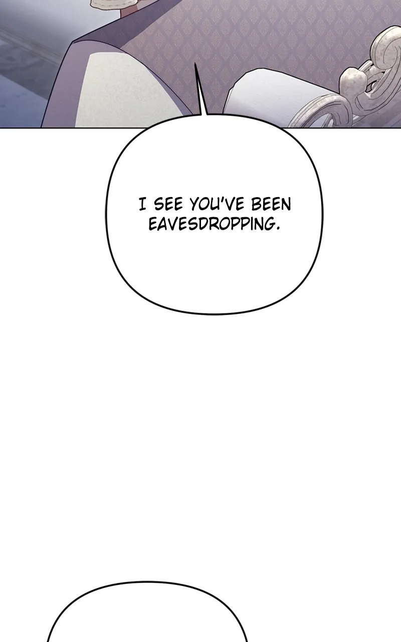 I Became a Level 999 Demon Queen Chapter 33 page 69 - 
