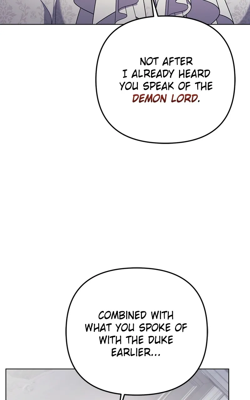 I Became a Level 999 Demon Queen Chapter 33 page 71 - 