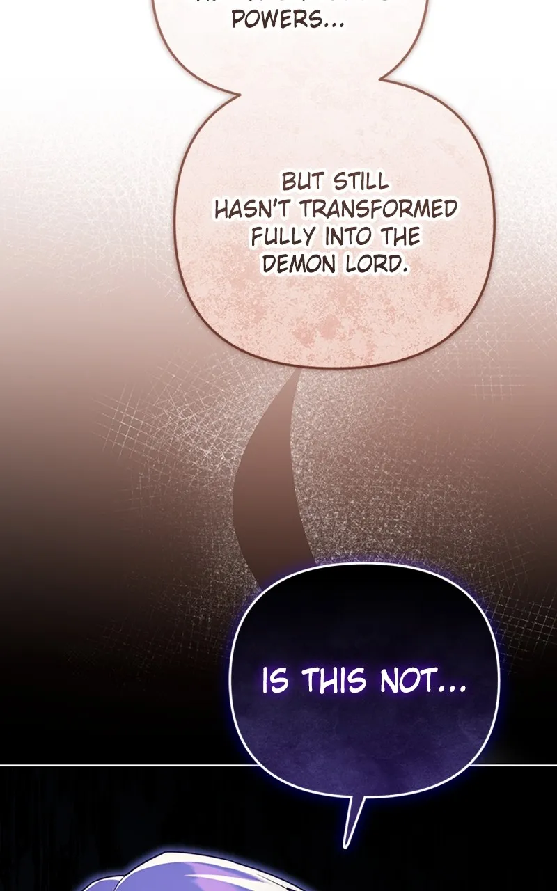I Became a Level 999 Demon Queen Chapter 33 page 73 - 