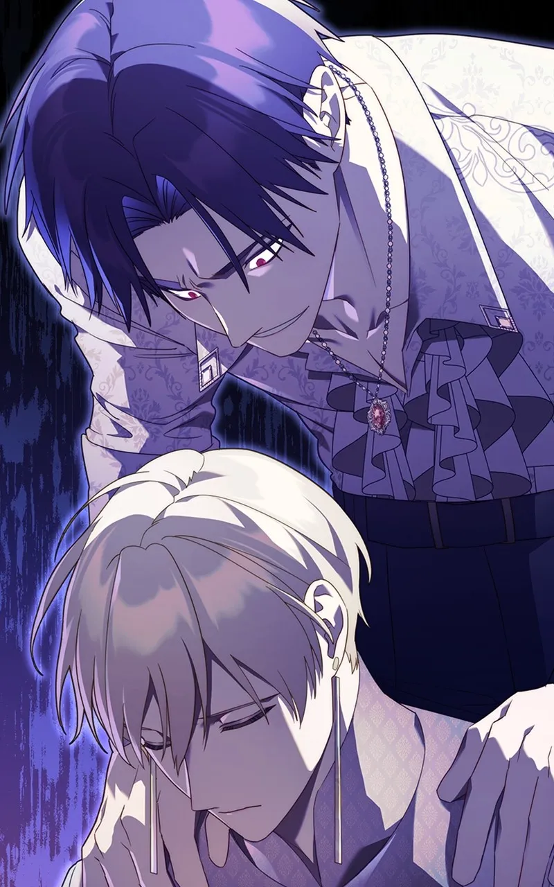 I Became a Level 999 Demon Queen Chapter 33 page 74 - 