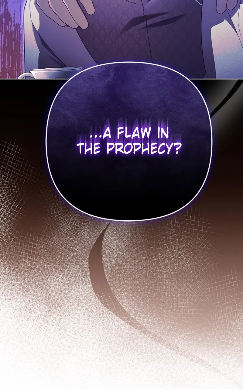 I Became a Level 999 Demon Queen Chapter 33 page 75 - 