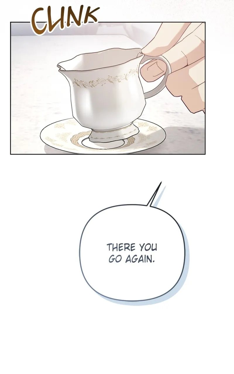 I Became a Level 999 Demon Queen Chapter 33 page 76 - 
