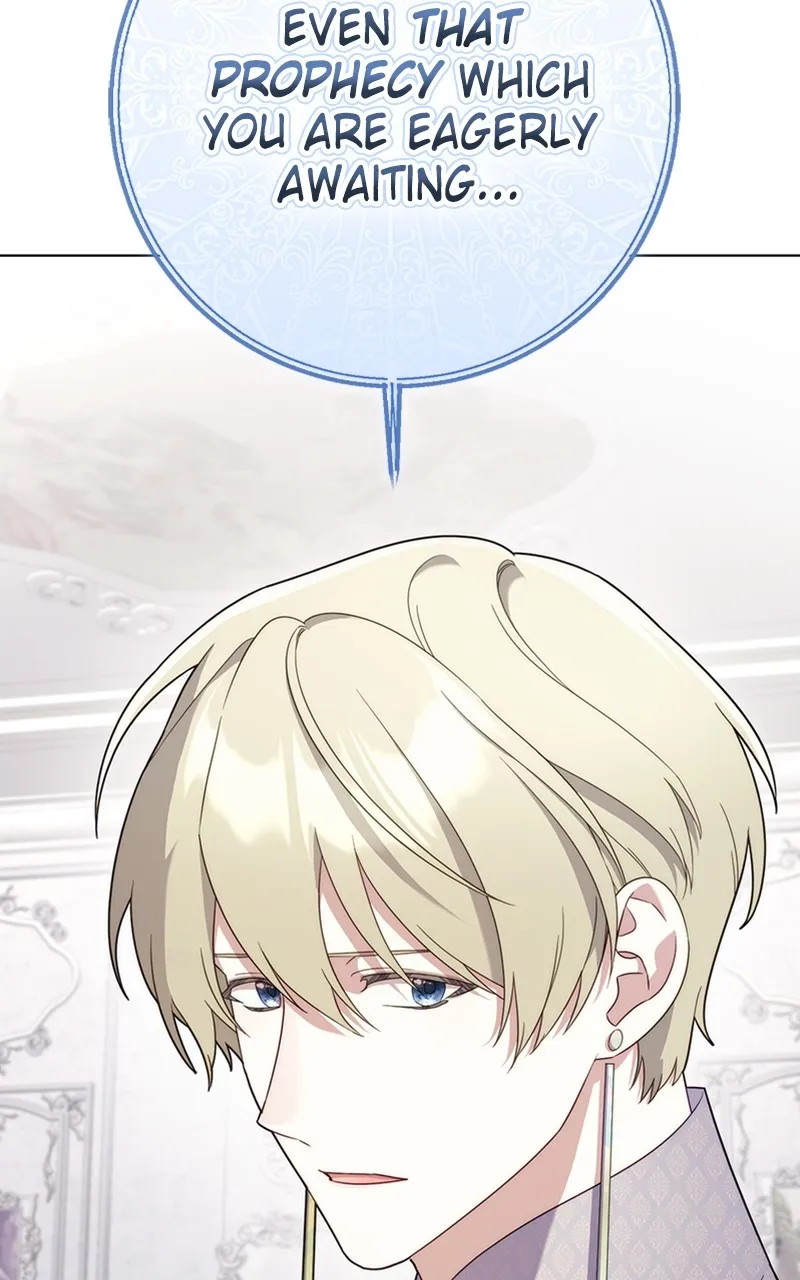 I Became a Level 999 Demon Queen Chapter 33 page 79 - 