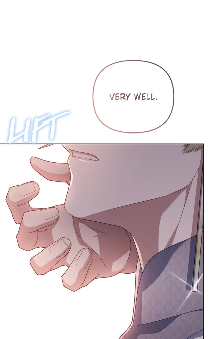 I Became a Level 999 Demon Queen Chapter 33 page 82 - 
