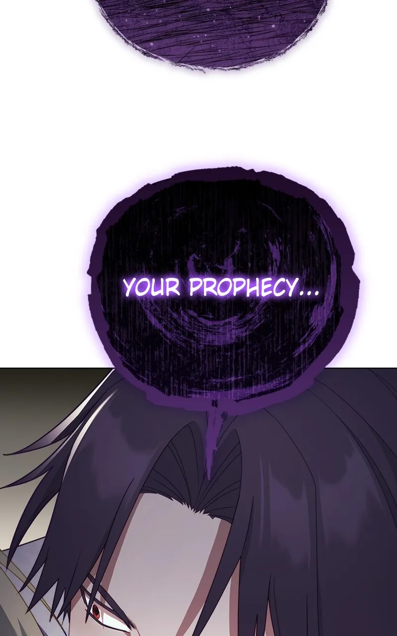 I Became a Level 999 Demon Queen Chapter 33 page 85 - 