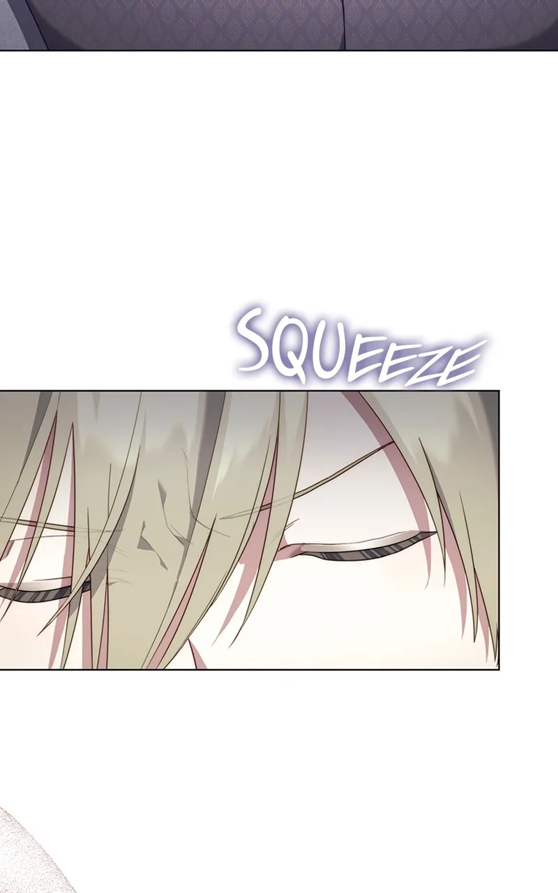 I Became a Level 999 Demon Queen Chapter 33 page 88 - 
