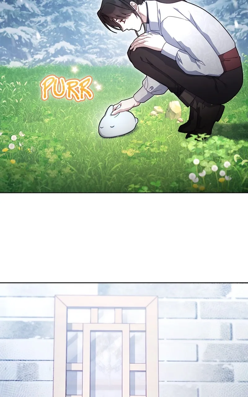 I Became a Level 999 Demon Queen Chapter 33 page 94 - 