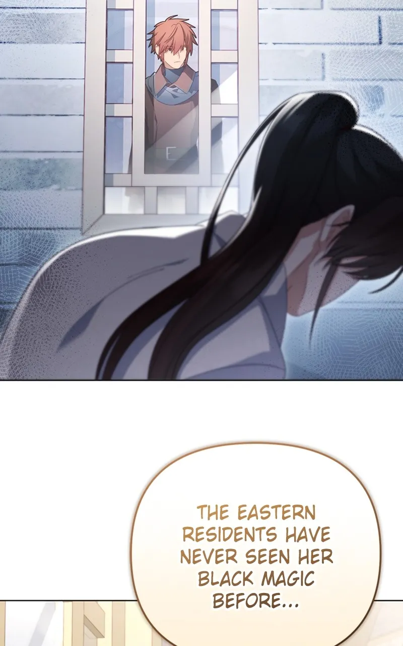 I Became a Level 999 Demon Queen Chapter 33 page 95 - 
