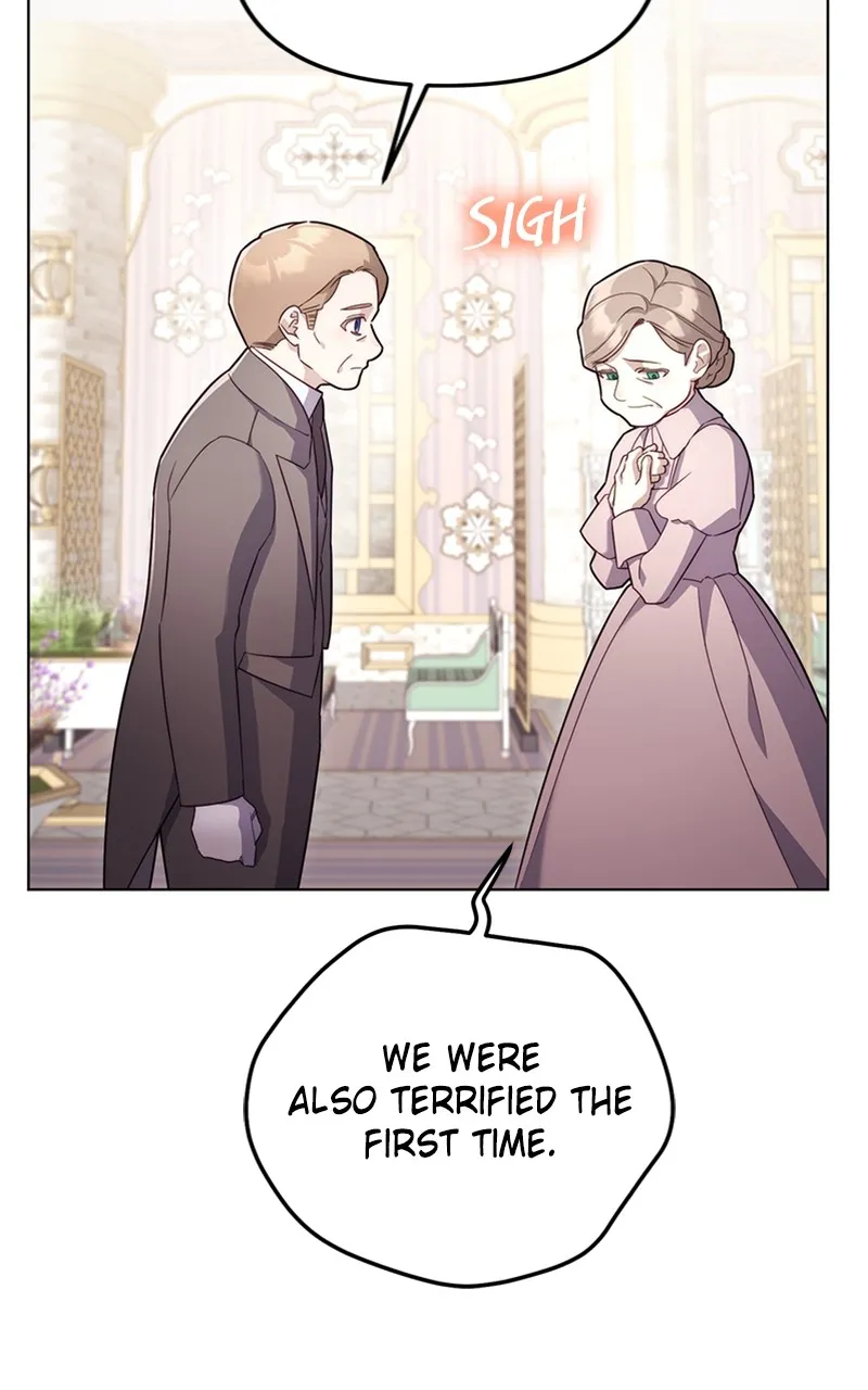 I Became a Level 999 Demon Queen Chapter 33 page 97 - 