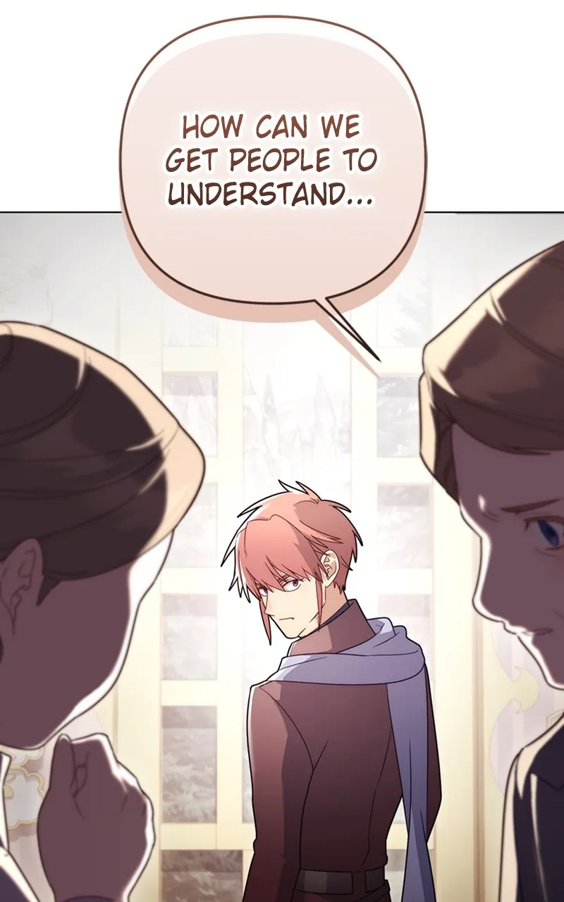 I Became a Level 999 Demon Queen Chapter 33 page 98 - 