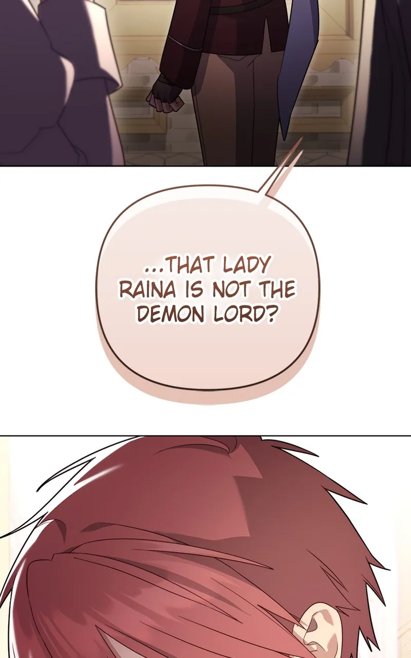 I Became a Level 999 Demon Queen Chapter 33 page 99 - 