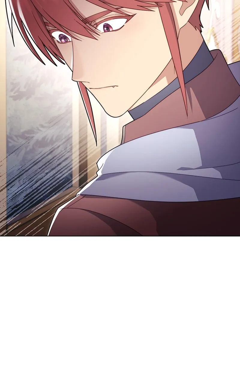 I Became a Level 999 Demon Queen Chapter 33 page 100 - 