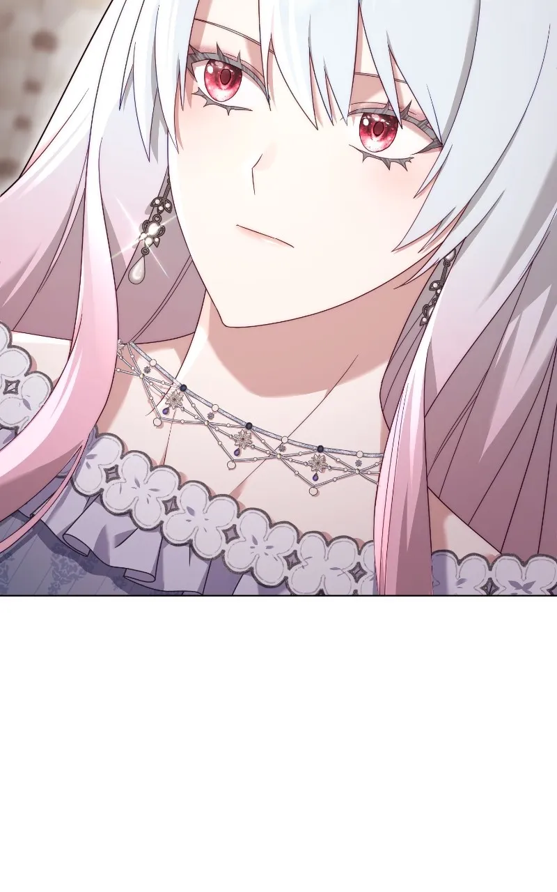 I Became a Level 999 Demon Queen Chapter 34 page 11 - 