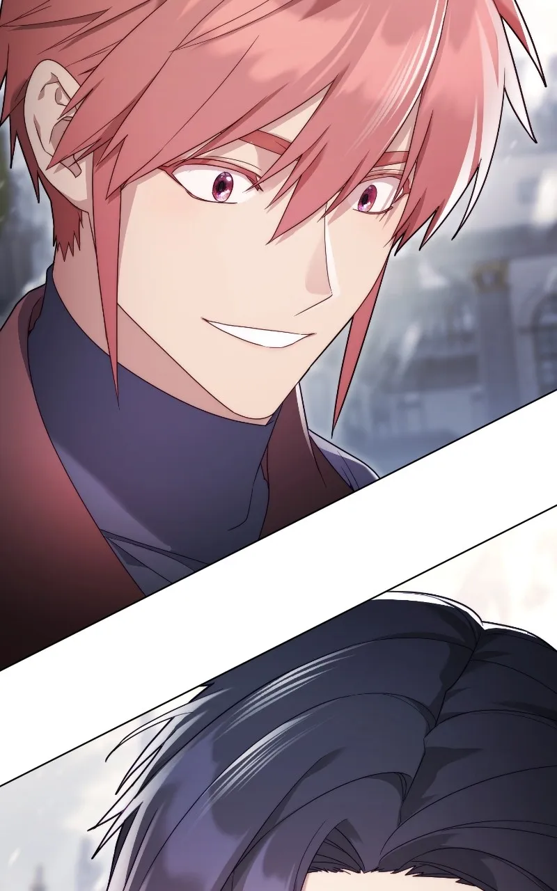 I Became a Level 999 Demon Queen Chapter 34 page 103 - 