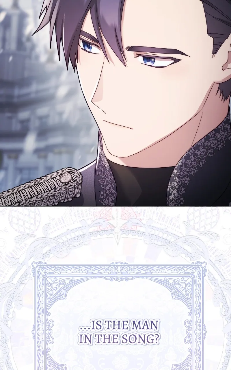I Became a Level 999 Demon Queen Chapter 34 page 104 - 