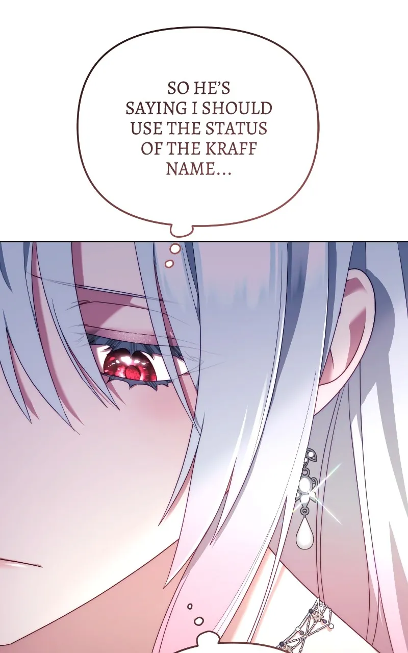 I Became a Level 999 Demon Queen Chapter 34 page 12 - 