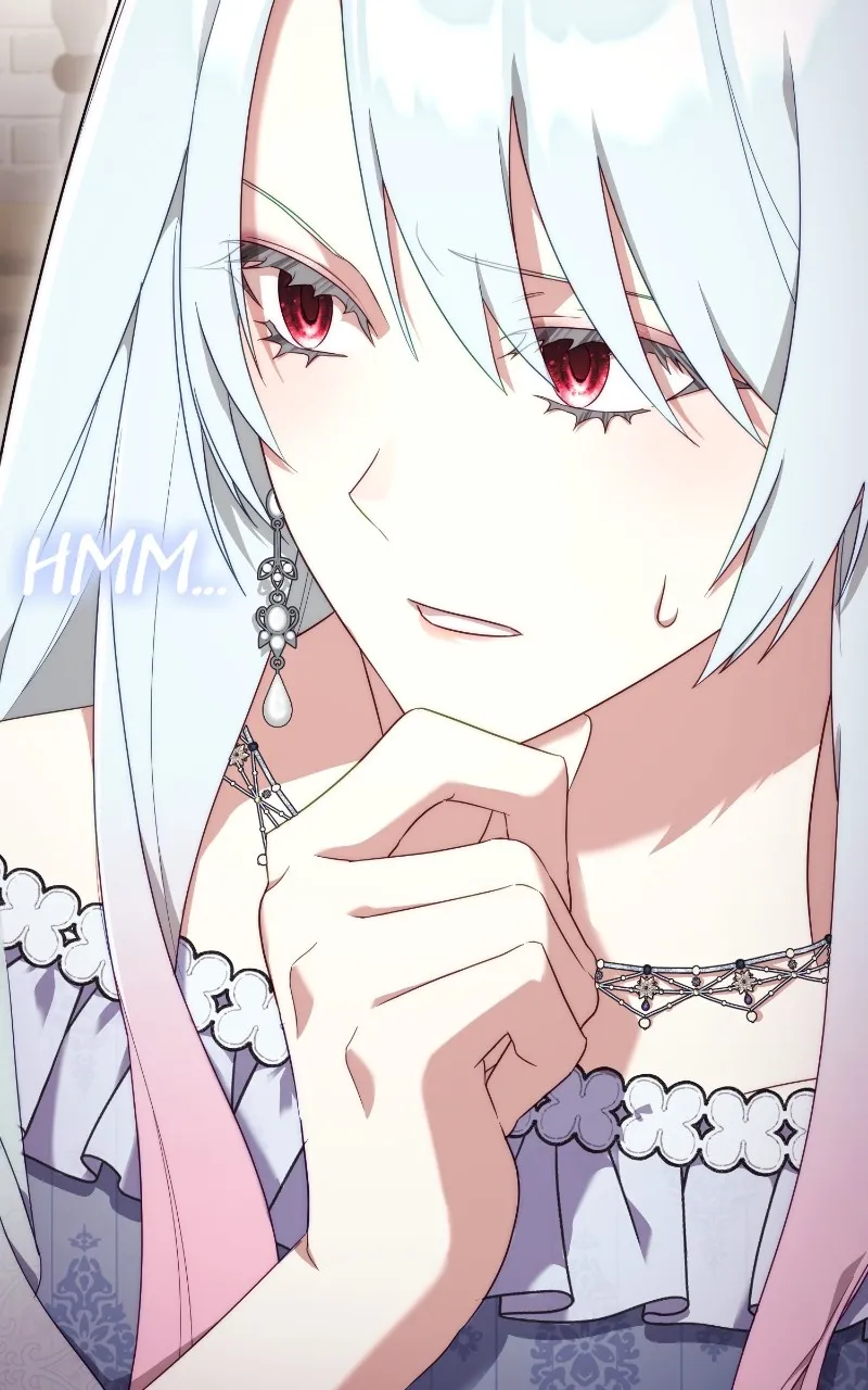 I Became a Level 999 Demon Queen Chapter 34 page 14 - 