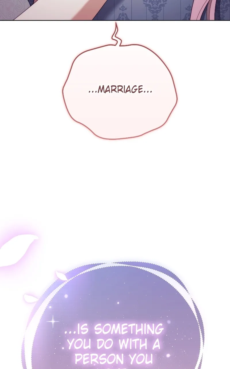 I Became a Level 999 Demon Queen Chapter 34 page 15 - 