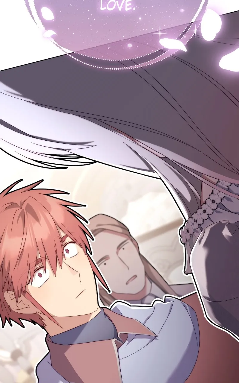 I Became a Level 999 Demon Queen Chapter 34 page 16 - 