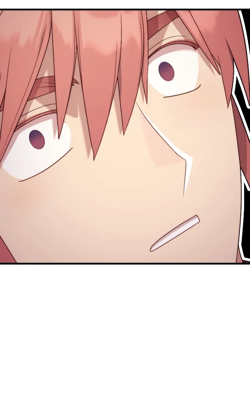 I Became a Level 999 Demon Queen Chapter 34 page 18 - 