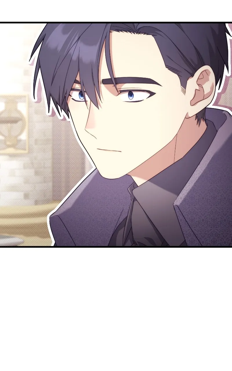 I Became a Level 999 Demon Queen Chapter 34 page 19 - 