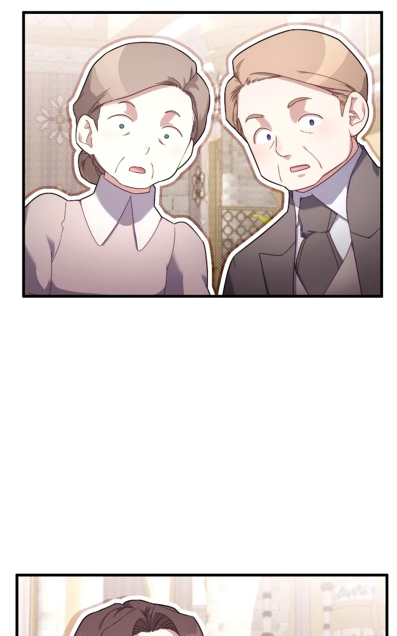I Became a Level 999 Demon Queen Chapter 34 page 20 - 