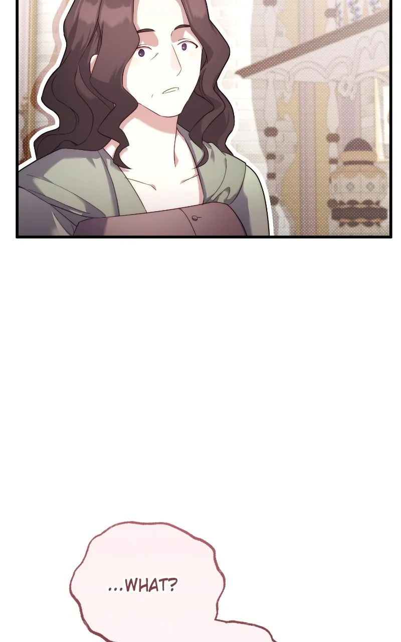 I Became a Level 999 Demon Queen Chapter 34 page 21 - 
