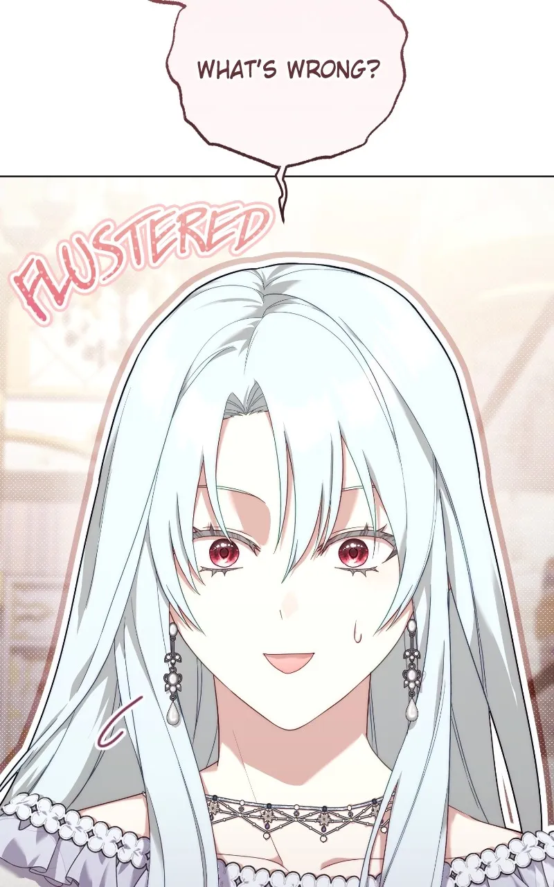 I Became a Level 999 Demon Queen Chapter 34 page 22 - 