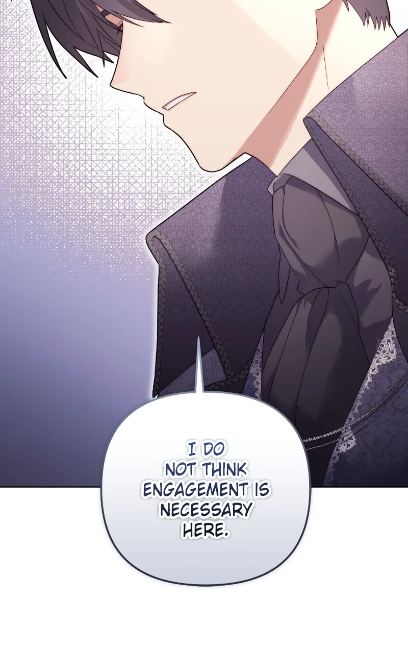 I Became a Level 999 Demon Queen Chapter 34 page 30 - 