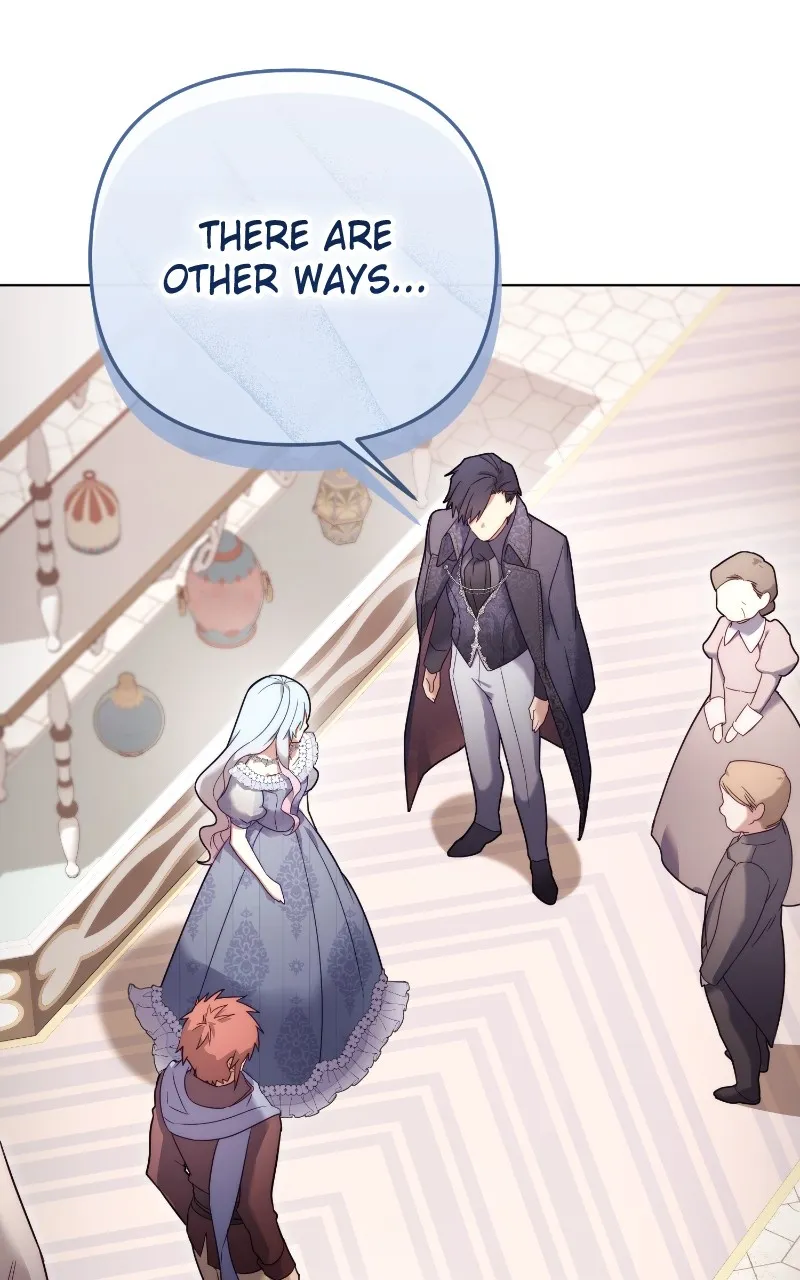 I Became a Level 999 Demon Queen Chapter 34 page 31 - 