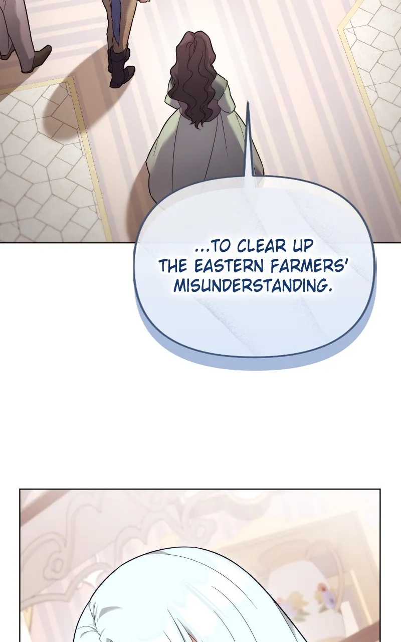 I Became a Level 999 Demon Queen Chapter 34 page 32 - 
