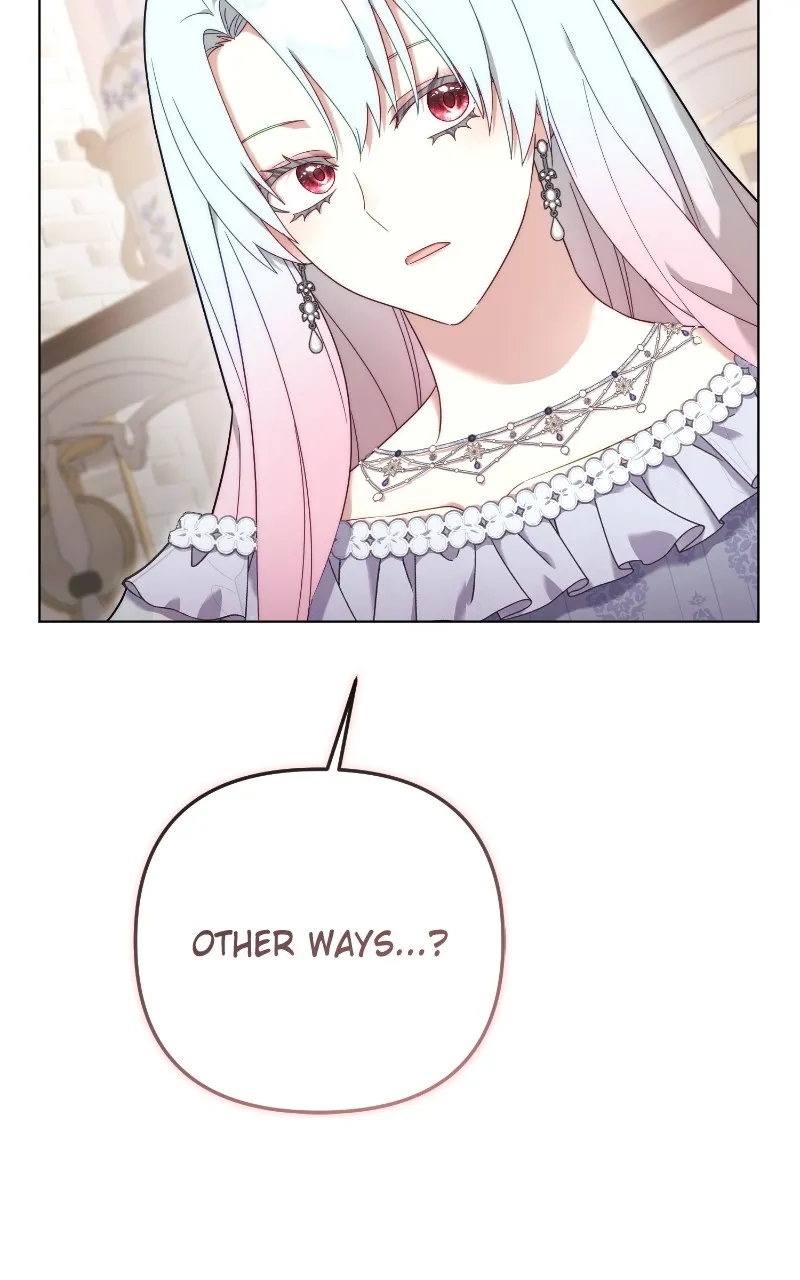 I Became a Level 999 Demon Queen Chapter 34 page 33 - 