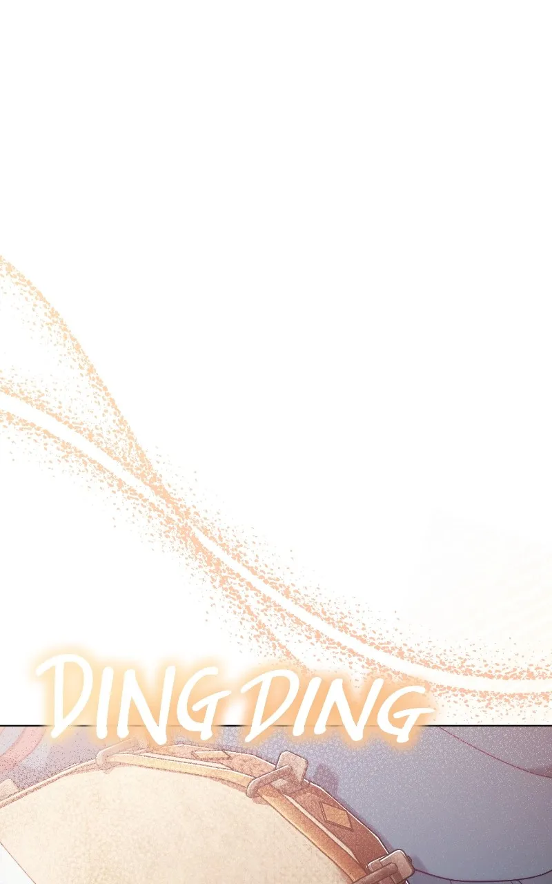 I Became a Level 999 Demon Queen Chapter 34 page 35 - 